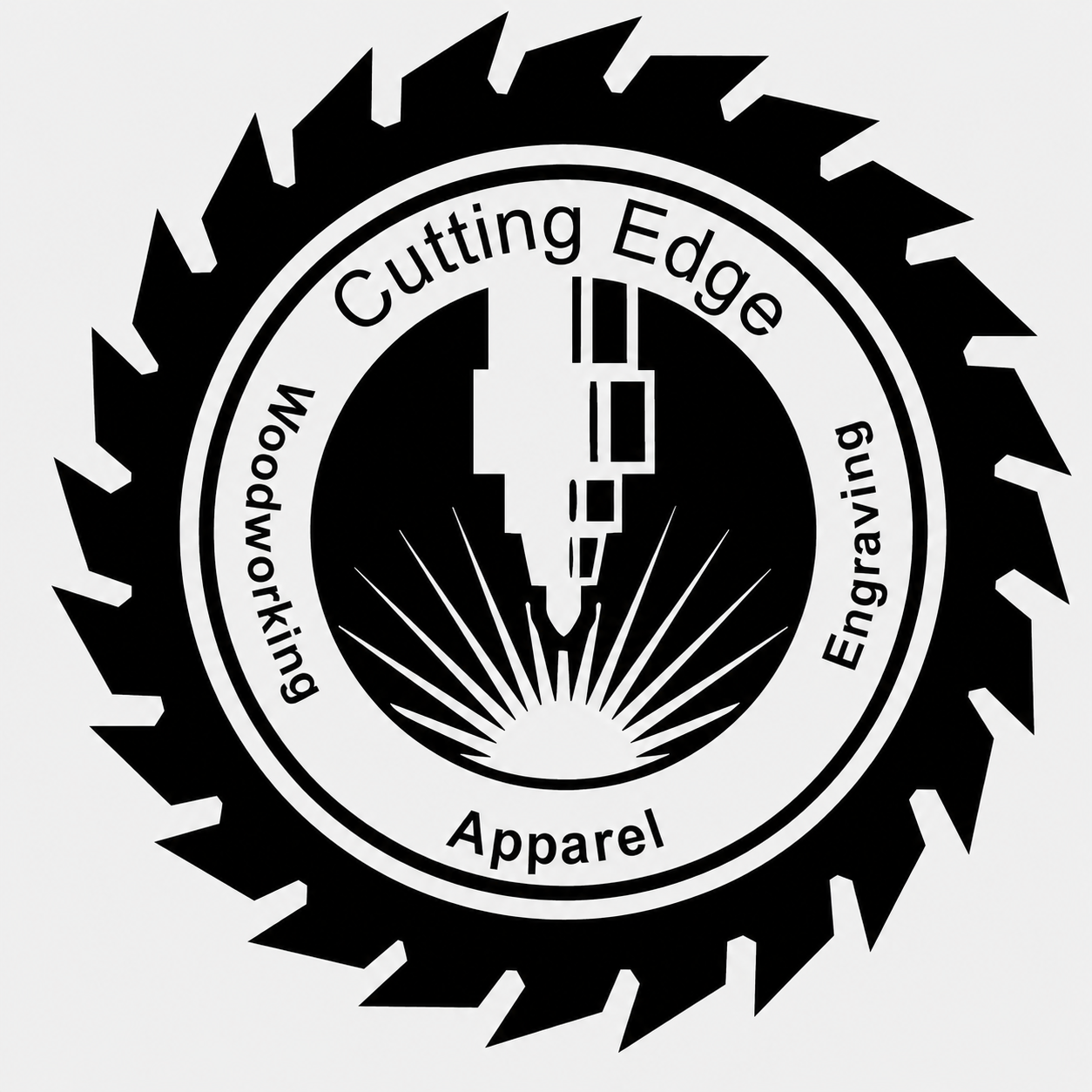 Cutting Edge